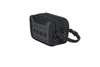 Zero North Horizontal Pouch