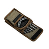 Campingmoon Stove Stand Extension (Large)