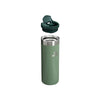 STANLEY THE AEROLIGHT™ TRANSIT MUG | 0.47L