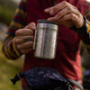 Primus Koppen 0.3L Feed Zone