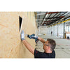 Bosch - GSA 18V - Li C Sabre Saw