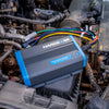 Hardkorr 40A DC-DC Charger Waterproof/Under Bonnet