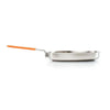 GSI Outdoor Glacier Stainless Base Camper Large
