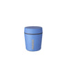 Primus TrailBreak Lunch Jug 0.4L