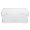 Igloo 165 QT Maxcold Cooler