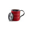 GSI Outdoor Infinity Backpacker Mug