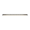 Hardkorr Hyperion 40″ Single Row Light Bar