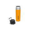 STANLEY GO QUICK FLIP WATER BOTTLE | 0.70L