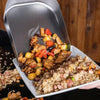 Blackstone Large Griddle Scoop