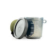GSI Outdoor Fairshare Mug II