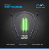 Pawa Wireless Sporty Neckband