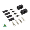 40A FUSE KIT