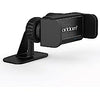 EARLDOM AUOMATIC CAR PHONE HOLDER EH143