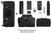 Tactical Large Capacity Pouch