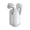 SwitchBot Curtain Rod 2 - White