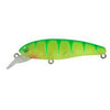 Getchu 66 Shallow Runner (SR)