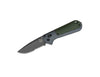 Benchmade 430SBK Redoubt