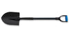 Rhino Rack | Spade | 42 Inch