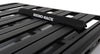 RHINO-RACK | PADDLEBOARD TIE DOWN STRAPS W/ PIONEER WRAP PADS WITH STRAPS | 700MM