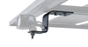 Rhino Rack | Pioneer Worklight Bracket