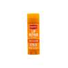 O'Keeffe's Lip Repair Original Unscented Stick 4.2 gm