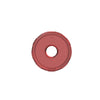 KC | CYCLONE V2 LENS REPLACEMENT SINGLE | RED