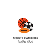 Sports Patch