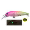 Getchu 66 Shallow Runner (SR)