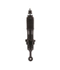 BRONCO PERFORMANCE REAR FOAM CELL PRO SHOCK