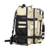 Tactical Backpack-Model A