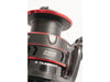 Trabucco - Reel Array Sxt Fd Trabucco 2000- Black