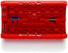Knipex TwistCut® Corrugated Pipe Cutter