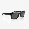 Chamelo Prime Slider HVL (Smoke Mirror - Matte Black Frame)