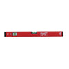 Milwaukee Level Box Magnetic 60CM