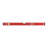 Milwaukee Level Box Magnetic 80CM