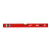 Milwaukee Level Slim 60 - 1PC