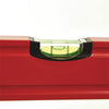 Milwaukee Level Slim 60 - 1PC