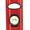 Milwaukee Level Slim 60 - 1PC