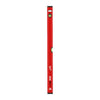 Milwaukee Level Slim 80 - 1PC