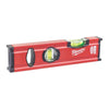 Milwaukee Level Slim 20CM