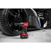 Milwaukee M18FMTIW2F12-0X M18 MID Impact Wrench 1/2