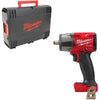 Milwaukee M18FMTIW2F12-0X M18 MID Impact Wrench 1/2