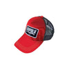 Rapala Mesh Hat
