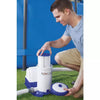 Bestway® Filter Pump