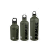 Primus Fuel Bottle green 0.6L
