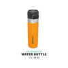 STANLEY GO QUICK FLIP WATER BOTTLE | 0.70L