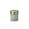 Primus Preppen Lunch Jug 0.7L