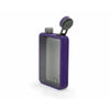 GSI Outdoor Boulder Flask 6 Oz