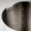GSI Outdoor Glacier Stainless 1.1 L Boiler