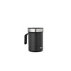 Primus Koppen Mug 0.3L